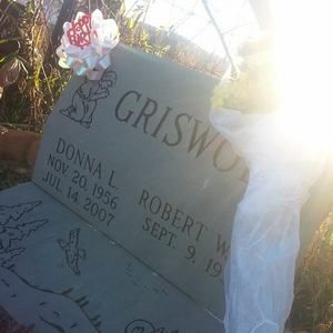 Meet your Posher, Timothy